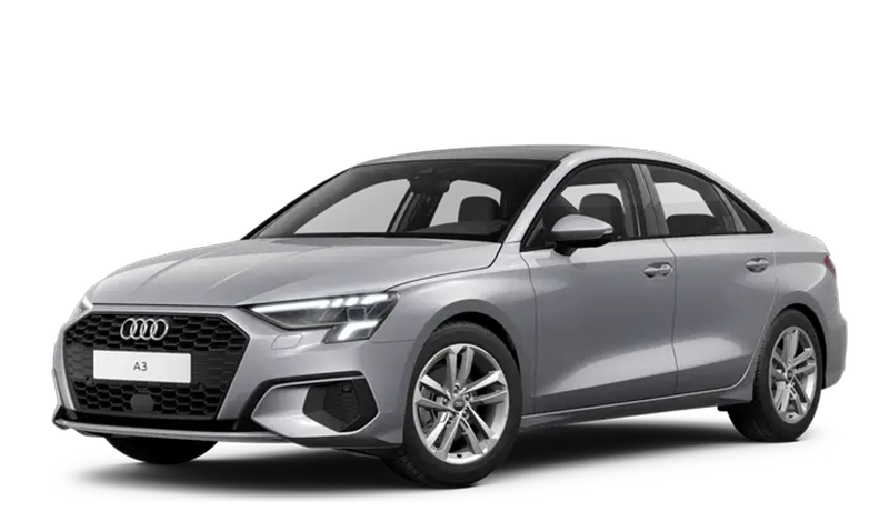 플로렛 실버 익스테리어